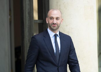 Financement d’associations islamistes : la France, l’Autriche et les Pays-Bas font pression sur von der Leyen