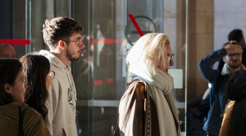 Verdict du procès de Dahbia Benkired, budget 2026, affaire Grégory… Les 4 infos dont vous allez entendre parler demain