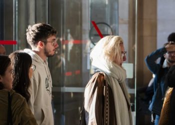 Verdict du procès de Dahbia Benkired, budget 2026, affaire Grégory… Les 4 infos dont vous allez entendre parler demain