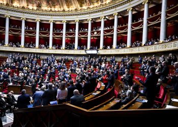 Retraites et impôts : le grand déraillement du cercle de la raison