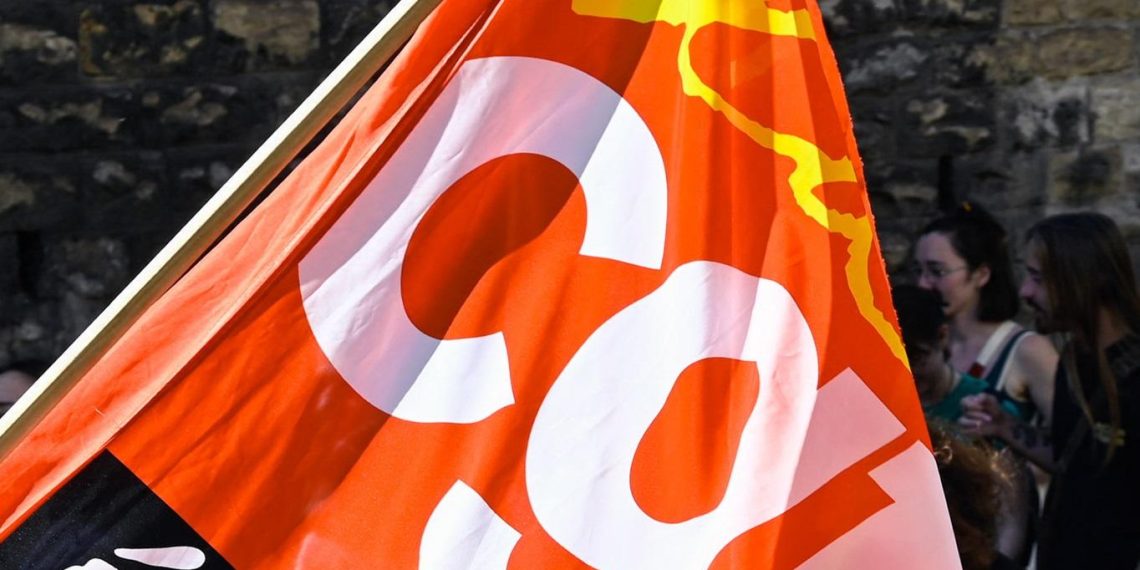 Perfusion d’argent public : en finir avec le syndicalisme de rente