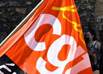 Perfusion d’argent public : en finir avec le syndicalisme de rente