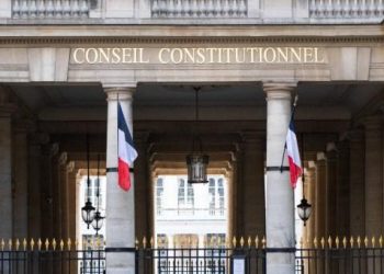 Adoption : le Conseil constitutionnel dit non à la multiparentalité