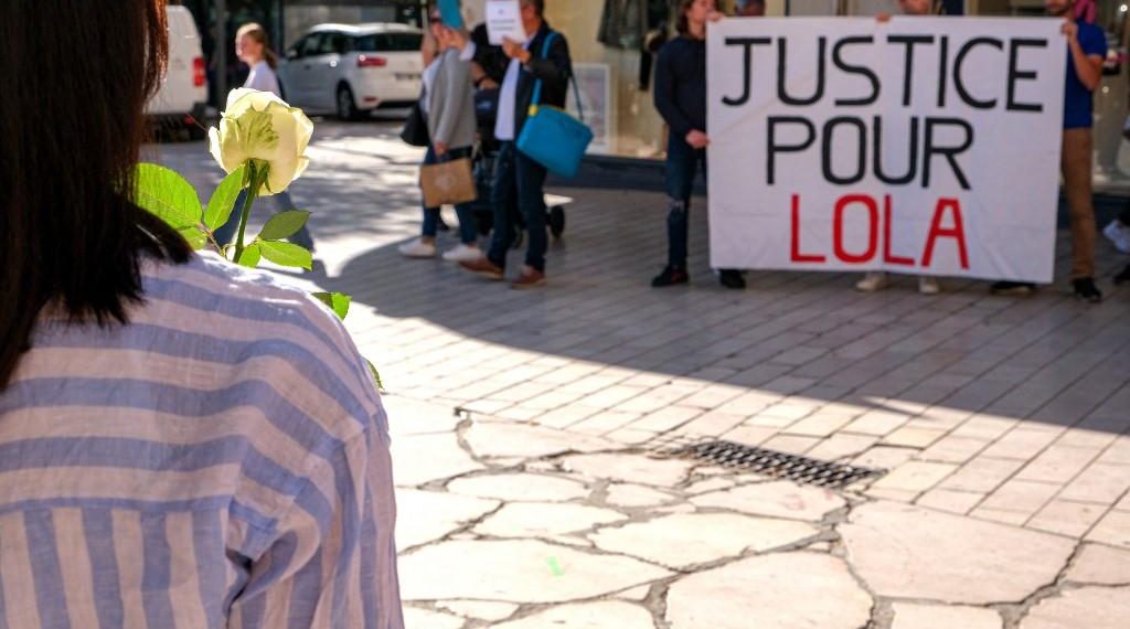 Procès de Dahbia Benkired pour le meurtre de Lola, verdict du procès Jubillar… Les 4 infos dont vous allez entendre parler demain
