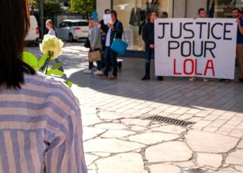 Procès de Dahbia Benkired pour le meurtre de Lola, verdict du procès Jubillar… Les 4 infos dont vous allez entendre parler demain