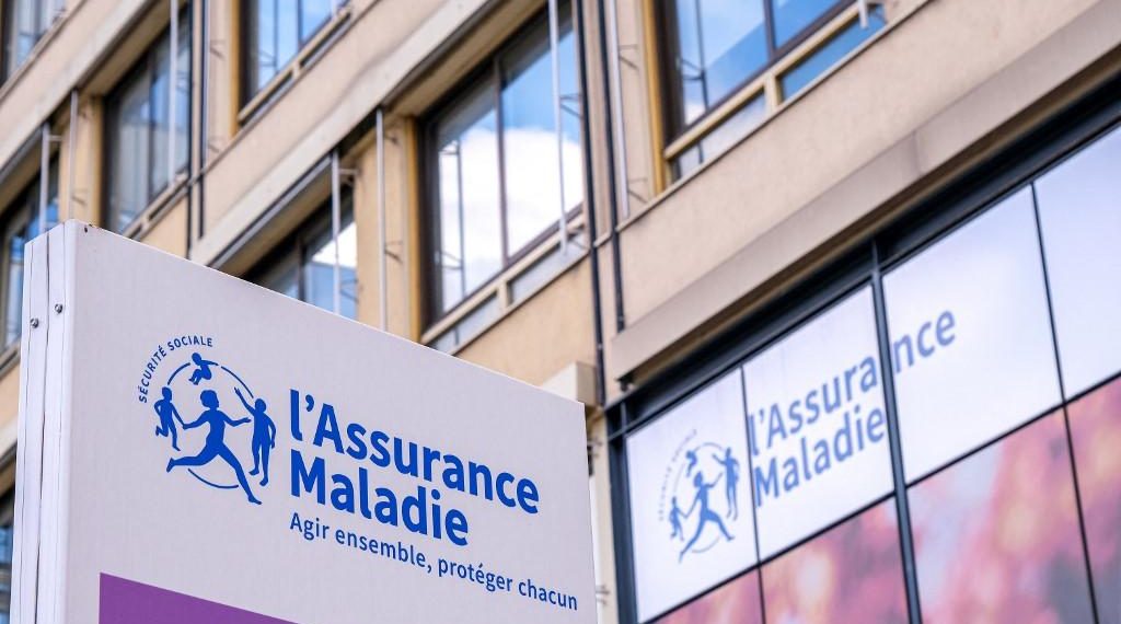 «Ne pas attendre placidement la restauration du régime de Vichy» : la numéro 2 de l’Assurance maladie sort de sa réserve avec fracas