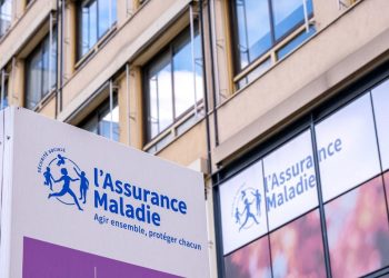 «Ne pas attendre placidement la restauration du régime de Vichy» : la numéro 2 de l’Assurance maladie sort de sa réserve avec fracas