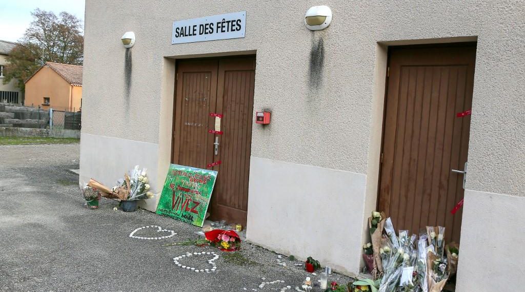 Mort de Thomas : l’association des victimes de Crépol fustige Patrick Cohen et France Télévisions