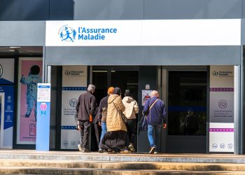 Dépenses «hors de tout contrôle» : la Sécurité sociale en péril ?