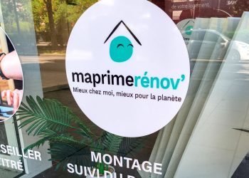 Rénovation énergétique : MaPrimeRénov’ fait son retour par la petite porte