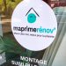 Rénovation énergétique : MaPrimeRénov’ fait son retour par la petite porte
