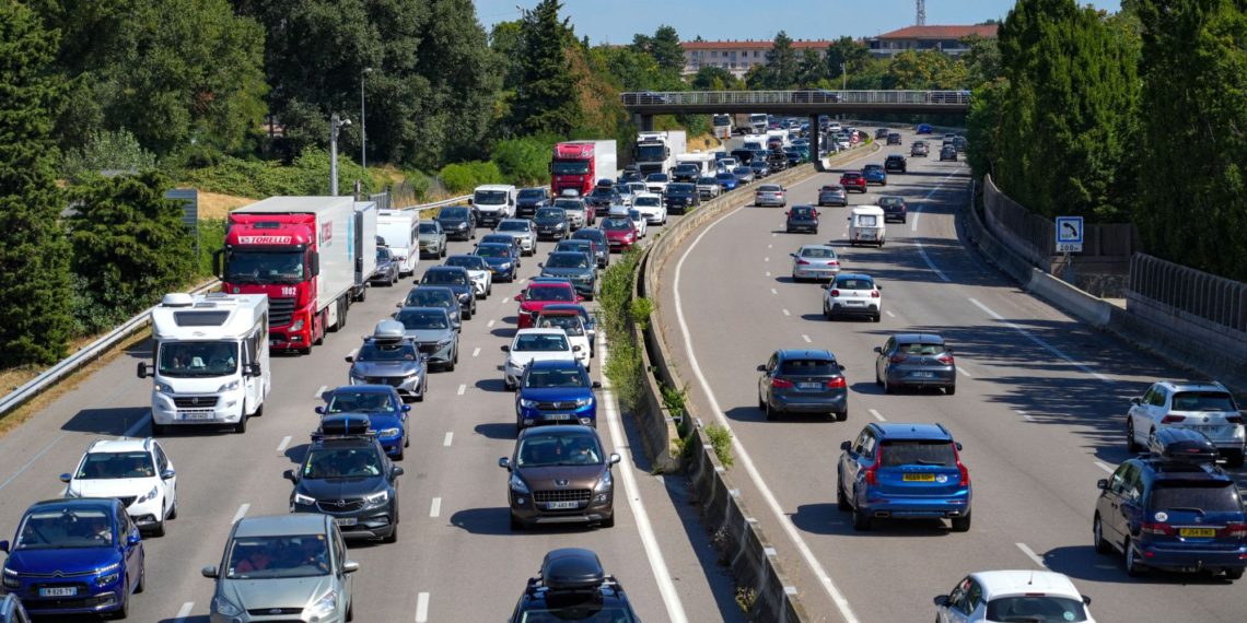 Fin du permis de conduire à vie, visites médicales, numérisation… quelles sont les nouvelles réglementations du sésame rose ?