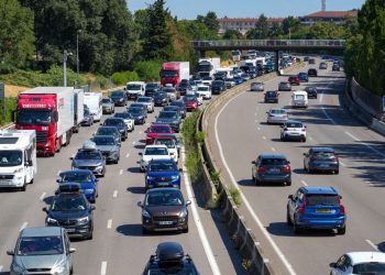 Fin du permis de conduire à vie, visites médicales, numérisation… quelles sont les nouvelles réglementations du sésame rose ?