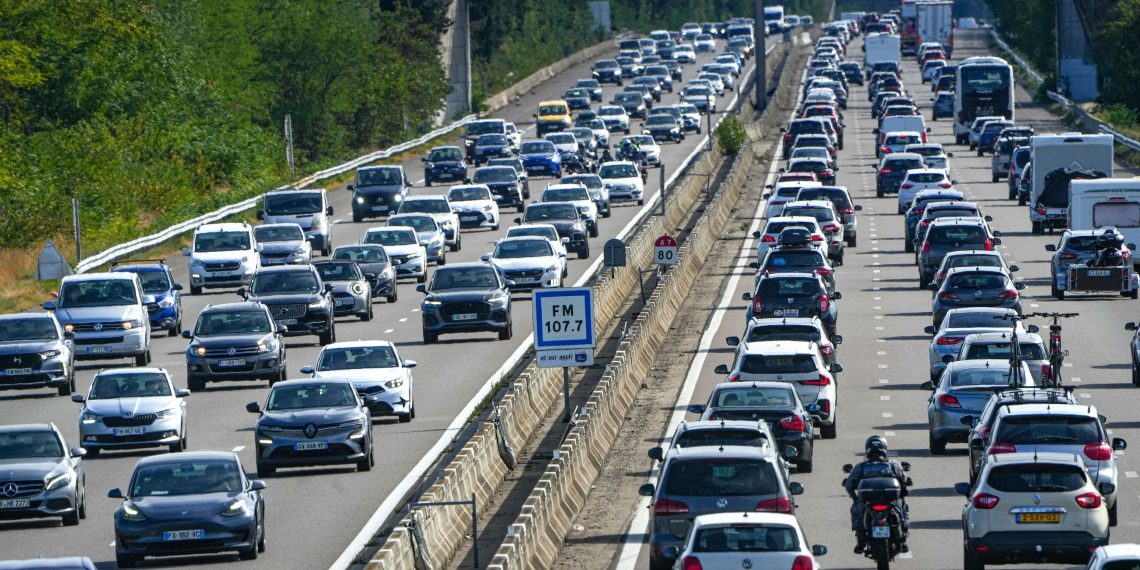 Faire réparer sa voiture sans exploser son budget, l’avantage des vieilles voitures