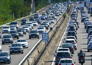 Faire réparer sa voiture sans exploser son budget, l’avantage des vieilles voitures