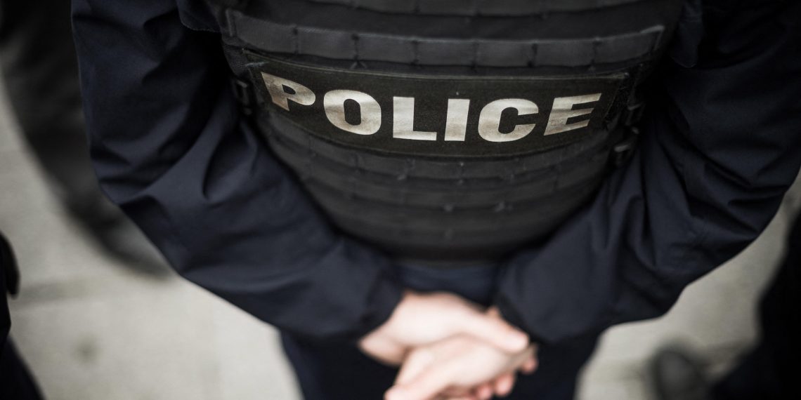 Paris : un retraité de 85 ans lynché en pleine rue près de la gare Saint-Lazare