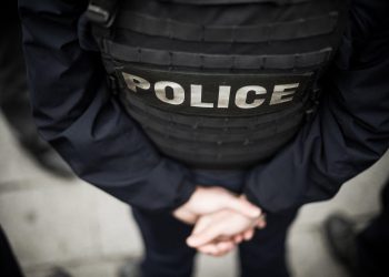 Paris : un retraité de 85 ans lynché en pleine rue près de la gare Saint-Lazare