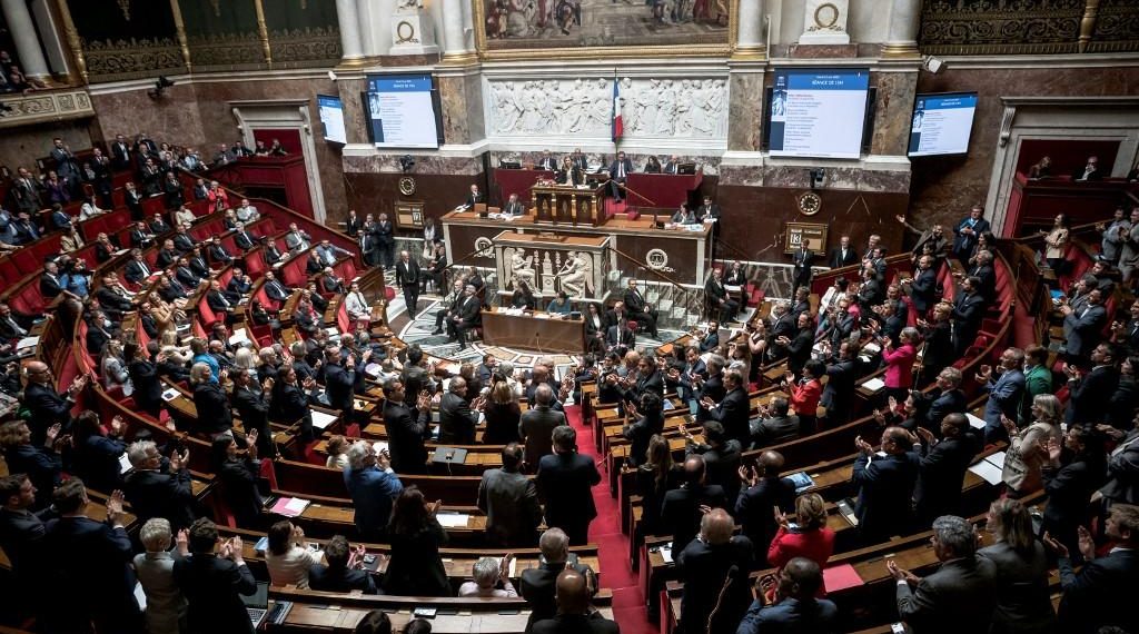 «Colère et indignation», «front anti-républicain»… La gauche enrage après la victoire du candidat UDR-RN à la législative partielle du Tarn-et-Garonne