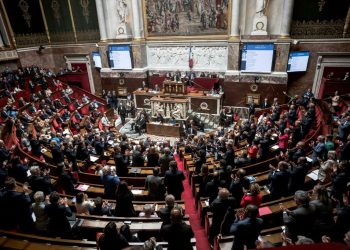 «Colère et indignation», «front anti-républicain»… La gauche enrage après la victoire du candidat UDR-RN à la législative partielle du Tarn-et-Garonne