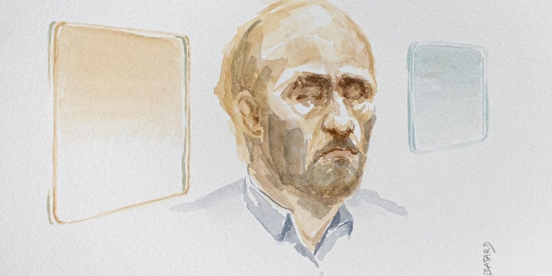 Procès de Cédric Jubillar : l’énigme reste entière après quatre semaines d’audience