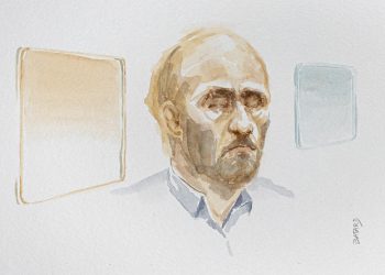 Procès de Cédric Jubillar : l’énigme reste entière après quatre semaines d’audience