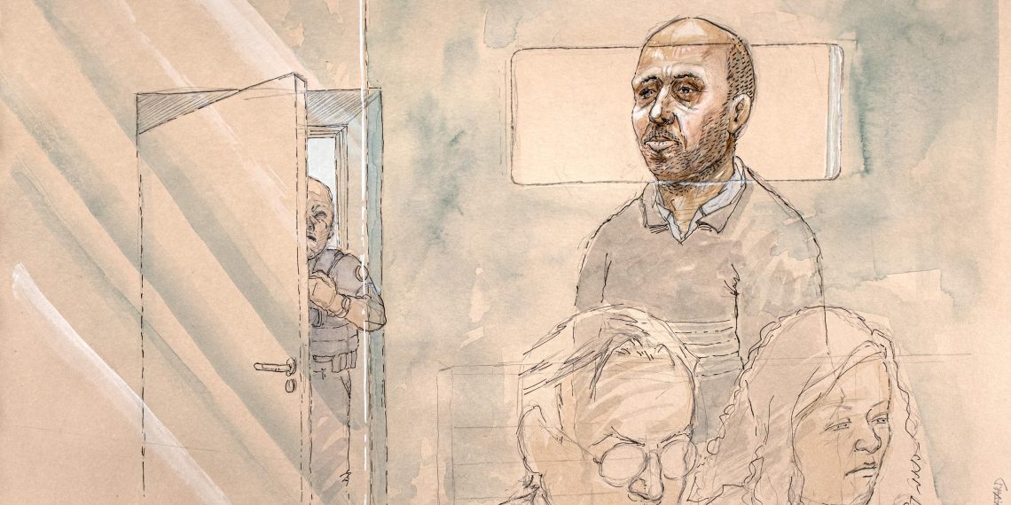 Affaire Jubillar : défaite de la défense ou victoire de l’enquête ?