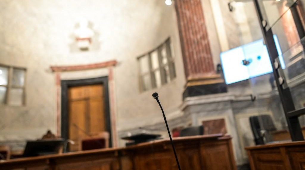 Jeune femme retrouvée morte dans un canal à Lille : le procureur appelle à cesser la diffusion d’images