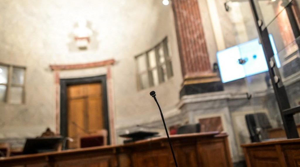 Gangs de violeurs pakistanais au Royaume-Uni : sept hommes condamnés à des peines de prison