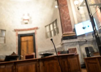 Gangs de violeurs pakistanais au Royaume-Uni : sept hommes condamnés à des peines de prison