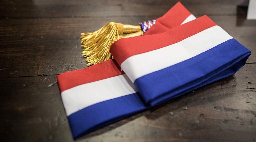 Sarcelles : le maire PS caillassé par des délinquants à proximité d’un point de deal