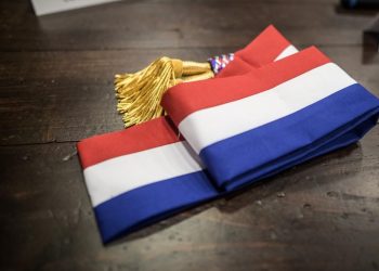 Sarcelles : le maire PS caillassé par des délinquants à proximité d’un point de deal