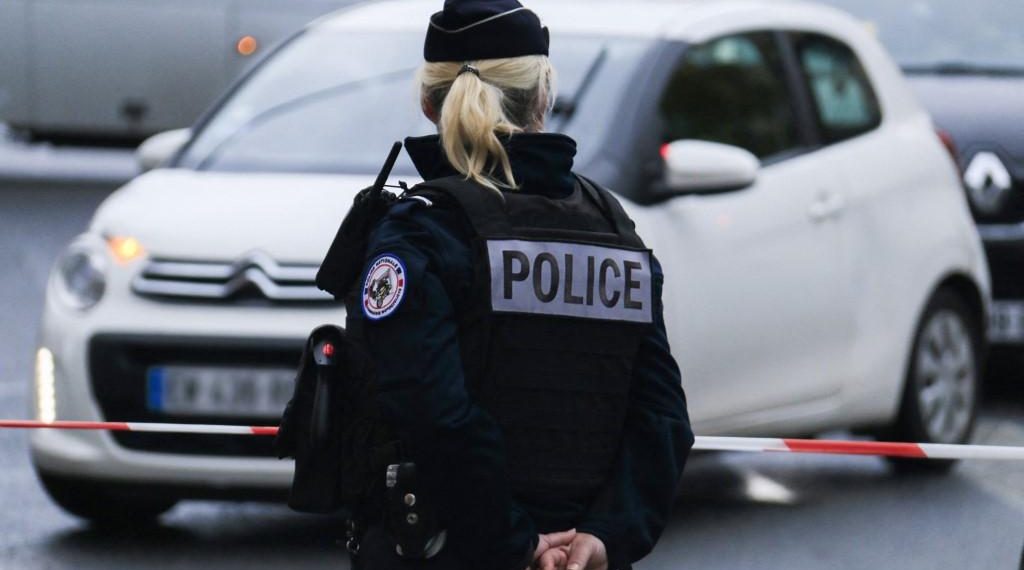 Lille : une policière victime d’une agression sexuelle dans le métro