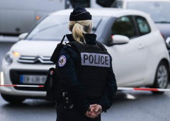 Lille : une policière victime d’une agression sexuelle dans le métro