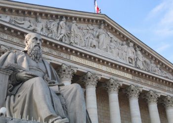 Législative partielle : le candidat UDR-RN Pierre-Henri Carbonnel élu député du Tarn-et-Garonne