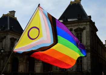 LGBT, antifascisme… Quand des enseignants imposent leur idéologie en classe