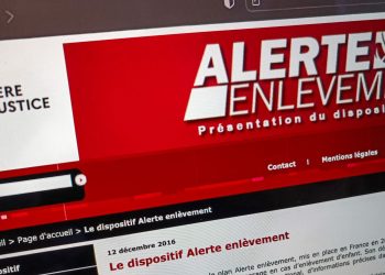 Haute-Vienne : l’alerte enlèvement déclenchée après la disparition de Rayan, 13 ans