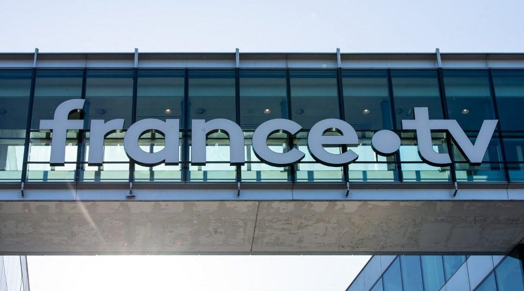 Impartialité : l’angle mort de l’audiovisuel public ?