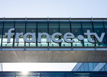 Impartialité : l’angle mort de l’audiovisuel public ?