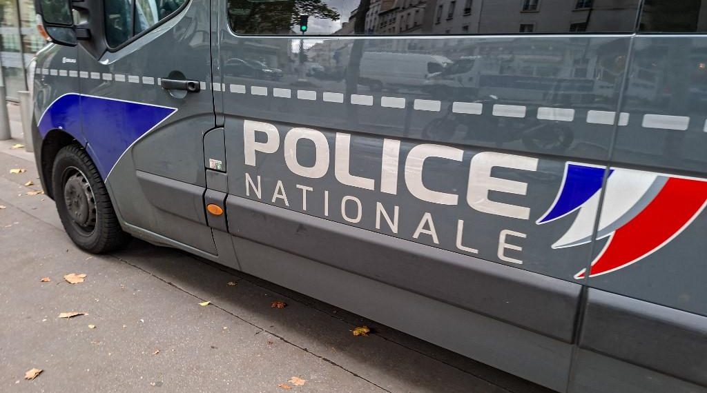 Bordeaux : une femme de 88 ans violemment agressée en pleine rue pour son collier