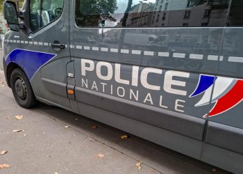 Grenoble : une jeune femme de 24 ans poignardée à mort