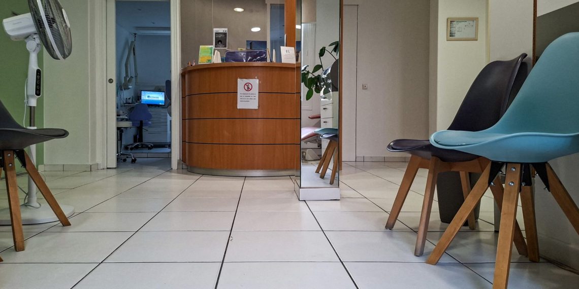 Lancement du dispositif «un médecin près de chez de vous», première expérimentation dans le Pas-de-Calais