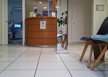 Lancement du dispositif «un médecin près de chez de vous», première expérimentation dans le Pas-de-Calais