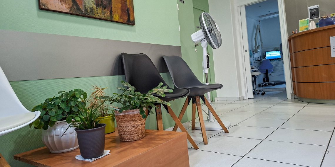 «Incompréhensible» : un médecin violemment agressé à Drancy dénonce le laxisme judiciaire