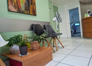 «Incompréhensible» : un médecin violemment agressé à Drancy dénonce le laxisme judiciaire