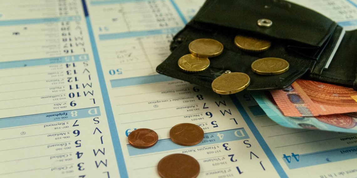 Virements bancaires sécurisés, leasing social, prix du gaz en baisse… Ce qui change à partir du 1er octobre