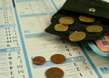 Virements bancaires sécurisés, leasing social, prix du gaz en baisse… Ce qui change à partir du 1er octobre