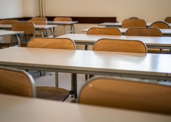 Vers des noms de vacances «laïcisés» ? Près de Lyon, les parents d’élèves dénoncent «des débats ridicules»