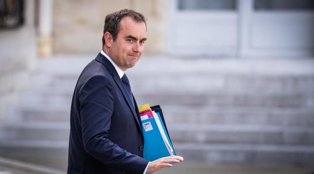 Renoncement au 49.3 : Lecornu met le PS devant ses responsabilités