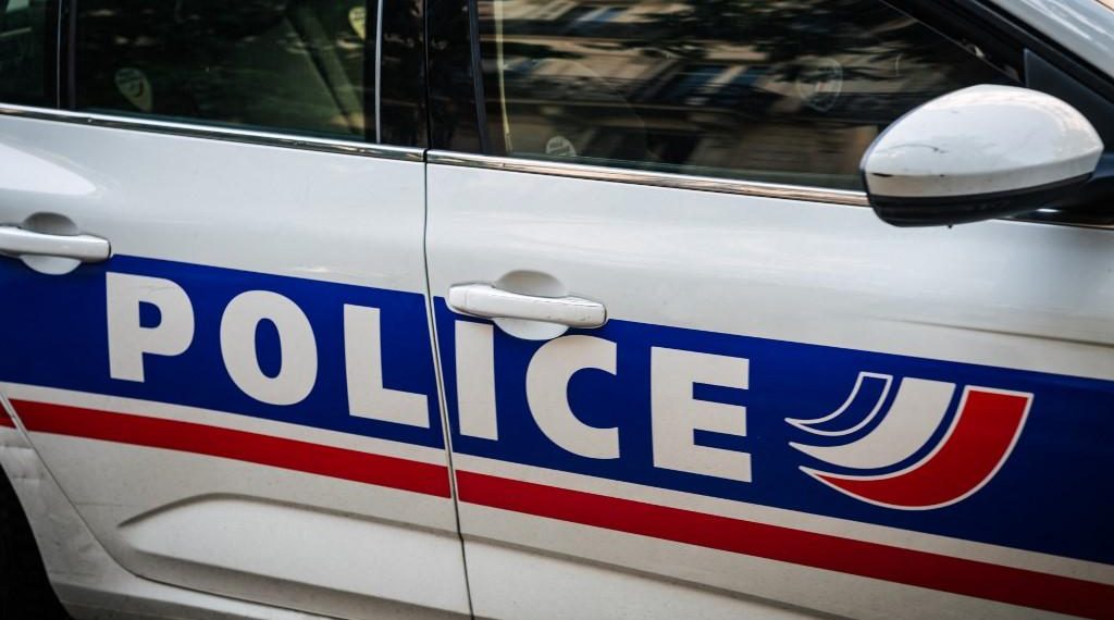 Ariège : un élu municipal extrait de force de son véhicule et passé à tabac par deux jeunes