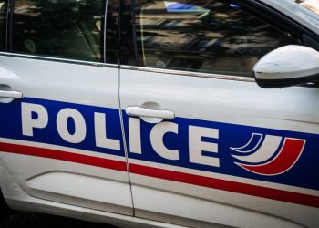 Ariège : un élu municipal extrait de force de son véhicule et passé à tabac par deux jeunes